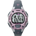 TIMEX IRONMAN 30 LAP MID PINK /  GREY Part Number: T5K020JV