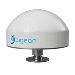 AIGEAN DUAL BAND ALL-IN-ONE WIRELESS CLIENT  Part Number: LD-70