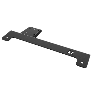 RAM Mount RAM&reg; No-Drill&trade; Vehicle Base f/'19 Chevy Silverado 1500 &amp; GMC 1500