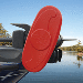 TAYLOR MADE TROLLING MOTOR PROP COVER 12