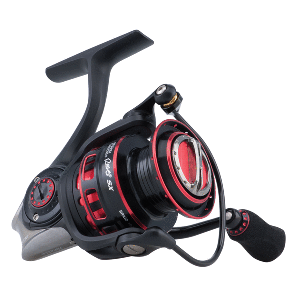 Abu Garcia Revo&reg; REVO2SX40 SX Spinning Reel CD-80457