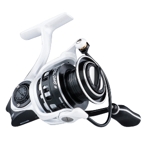 Abu Garcia REVO2S20 Revo&reg; S Spinning Reel CD-80460