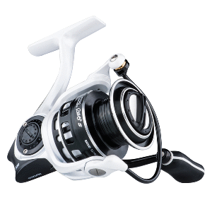 Abu Garcia REVO2S30 Revo&reg; S Spinning Reel CD-80461
