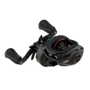 Abu Garcia REVO4 SX Revo&reg; SX Low Profile Reel CD-80464