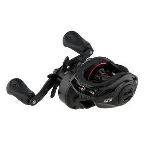 Abu Garcia REVO4 SX-HS Revo&reg; SX Low Profile Reel CD-80465