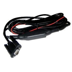 SPOT TRACE&reg; Waterproof DC Power Cable CD-80838