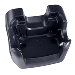 STANDARD HORIZON CHARGE CRADLE FOR HX40 Part Number: SBH-27