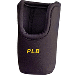 MCMURDO FAST FIND UNIVERSAL BLACK FLOATING POUCH Part Number: 91-063A