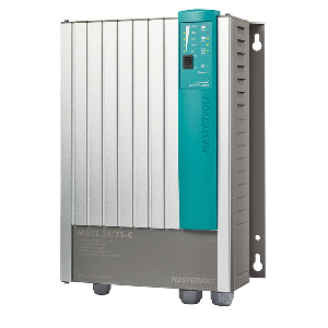 MasterVolt-Mastervolt-24-75-75A-24V-Battery-Charger---40020756 40020756