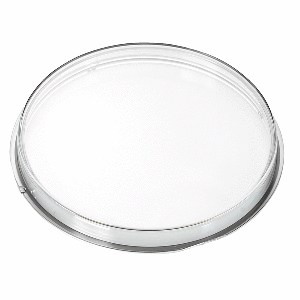 Veratron Replacement Lens – 100MM