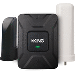 KING EXTEND LTE CELL SIGNAL BOOSTER Part Number: KX1000