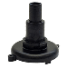 Albin Group Bilge Stainer Vertical 25mm (1