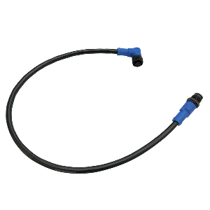 Veratron NMEA 2000 Backbone Cable - 0.5M (1.6&quot;) CD-82505