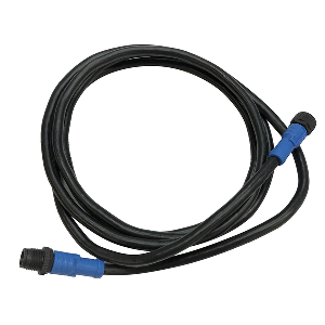 Veratron NMEA 2000 Backbone Cable – 2M (6.6')