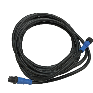 Veratron NMEA 2000 Backbone Cable – 6M (19.7')