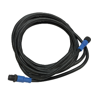 Veratron NMEA 2000 Backbone Cable - 6M (19.7&#39;) CD-82507