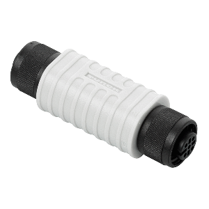 Veratron J1939 Termination Resistor CD-82509