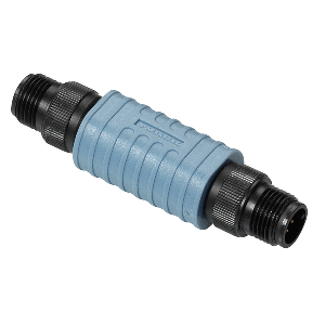 Veratron Bus Gender Changer f/AcquaLink&reg; Gauges CD-82511