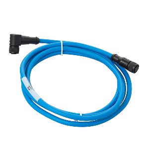 Veratron Bus Cable – 2M f/AcquaLink® Gauges