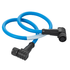 Veratron Bus Cable - 0.3M f/AcquaLink&reg; Gauges CD-82513