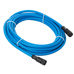 Veratron Bus Cable - 5M f/AcquaLink&reg; Gauges CD-82514