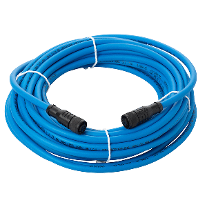 Veratron Bus Cable – 10M f/AcquaLink® Gauges