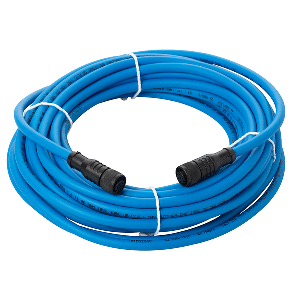 Veratron Bus Cable - 10M f/AcquaLink&reg; Gauges CD-82515