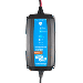 Victron BlueSmart IP65 Charger - 12 VDC - 15AMP - UL Approved