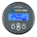 Victron BMV-702 Battery Monitor - Grey