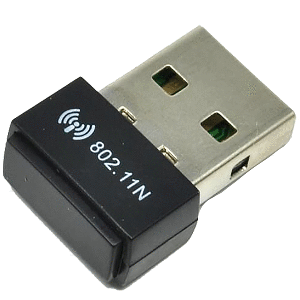 Victron CCGX Wi-Fi Module Simple (Nano USB)