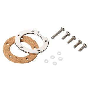 Veratron Sealing Kit f/Fresh Water Resistive Sensor CD-83073