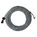 KVH Power/Data Cable f/V3 - 100'