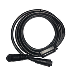 RAYMARINE DATA CABLE / RAYNET TO INFOLINK 2M FOR SR200 Part Number: R70621