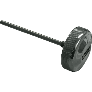 Edson Brake Knob &amp; Shaft Assembly CD-83561