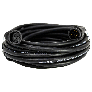 Airmar Furuno 33' 10-Pin to 10-Pin Extension Cable - AIR-033-203-33