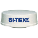 SITEX 4KW HI-RES 24