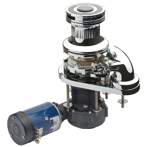 Maxwell VWC1000 Windlass 5/16&quot; - 3B Chain CD-83664