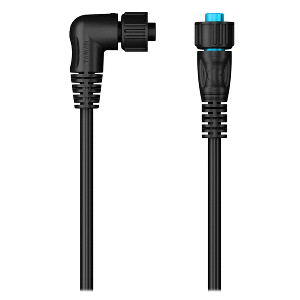 Garmin Marine Network Cable w/Small Connector - 15M