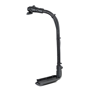 RAM Mount RAM&reg; Transducer Mount f/Lowrance StructureScan w/ Diamond Base
