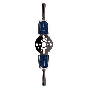 T-H Marine Atlas Blinker Trim System - Dual Switch CD-83919