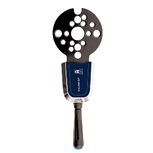 T-H Marine Atlas Blinker Trim System - Single Switch CD-83920