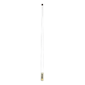 Digital Antenna 848-SW-S 8&#39; 4.5db Marine AIS Antenna CD-83999
