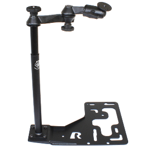 RAM Mount RAM&reg; No-Drill&trade; Universal Mount f/Heavy Duty Trucks