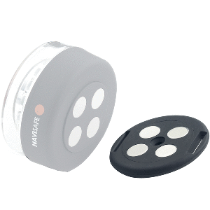 Navisafe Spare Magnet Bracket f/#001, #010 &amp; #305 CD-84049