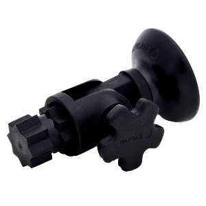 Navisafe Converter f/RAILBLAZA Mounts CD-84090