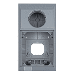 Victron Wall Mount Enclosure f/Color Control GX & BMV or MPPT Control