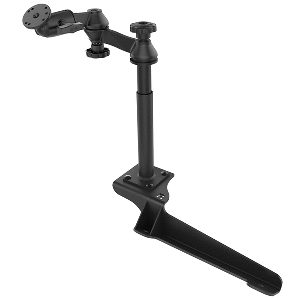 RAM Mount RAM&reg; No-Drill&trade; Mount f/'97-16 Ford F-250 - F750 + More