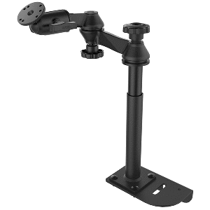 RAM Mount RAM&reg; No-Drill&trade; Mount f/'14-20 Ford Transit Full Size Van