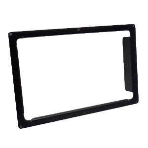 Furuno Retrofit Kit From Simrad NSS16 EVO3 &amp; Garmin GPSMAP&reg;7616 to TZT16F CD-84209