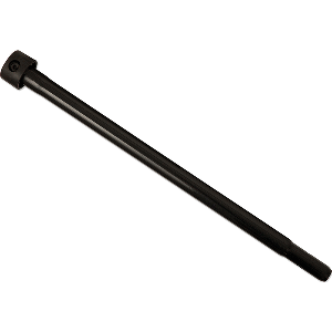 StrikeMaster Power Auger Extension - 20&quot; CD-84358